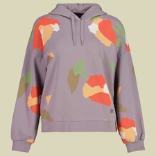 Maloja SaanersM. Women