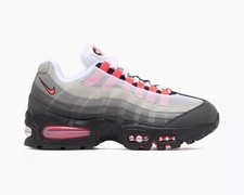 Nike Air max 95 niedrige
