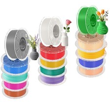 Creality 3D Filament Hyper