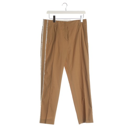 Dorothee schumacher hose - 38, /
