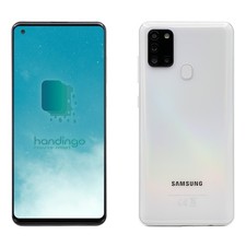 Samsung Galaxy A21s 128 GB