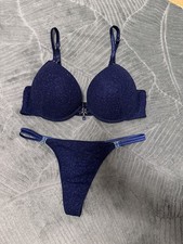 Hunkemöller 85E Und XL L
