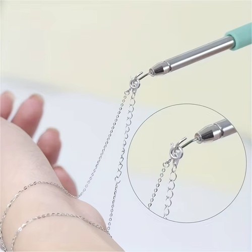 Schmuck armband - schmuck,