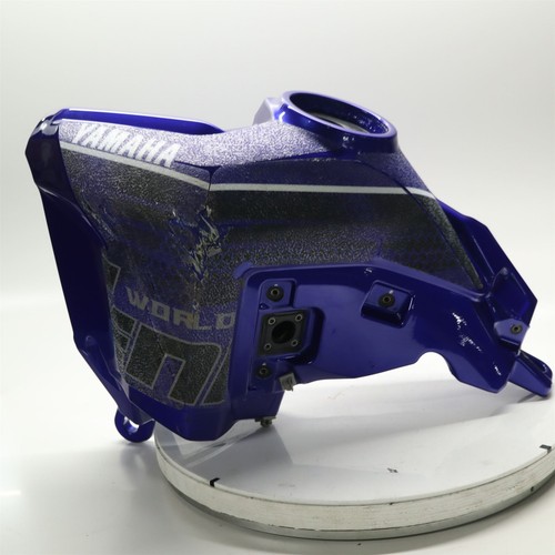 2022 yamaha tenere 700 xtz07 - tenere,