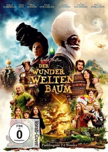 Vorbestellung der - vorbestellung:,