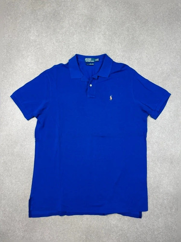 Polo ralph lauren - polo,