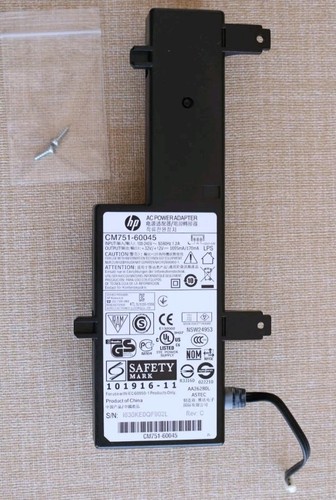 Oem officejet pro - officejet,