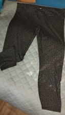 Leggins von Ergee  ,Größe 48,im guten Zustand