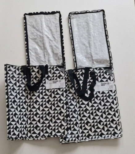 Ikea knalla wäschekorb tasche - ikea,