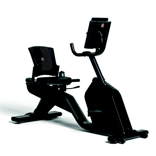 Schwinn heimtrainer gym - gym, bike