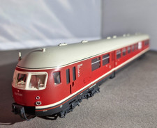 LEMACO DB ETA 176 001 lim. Handarbeitsmodell "Limburger Zigarre", AU-Ersatz-Box 