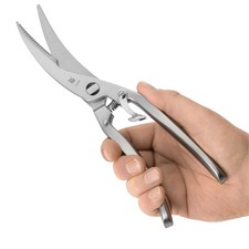 WMF Geflügelschere 25 cm