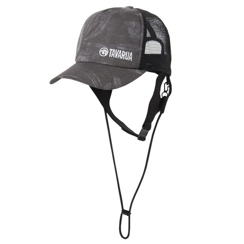 Tavarua standard surf cap - standard,