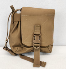 Spiritus Systems Mutant Pouch