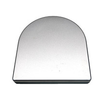 22)  SAECO Magic Comfort +