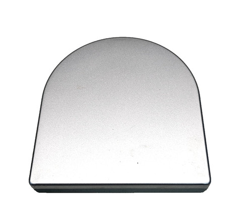 Saeco magic comfort - saeco,