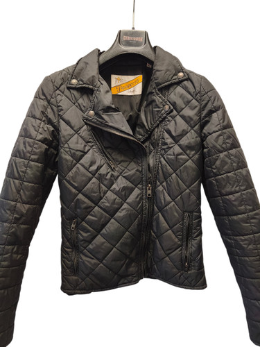Perfect schott jacke vintage - perfect,