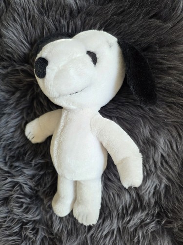 Snoopy plüschtier stofftier - plüschtier,
