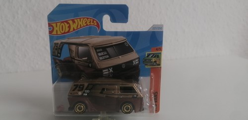 Hot wheels custom hw - wheels,,