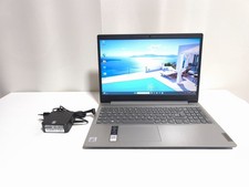 Lenovo IdeaPad 3 15,6" FHD |