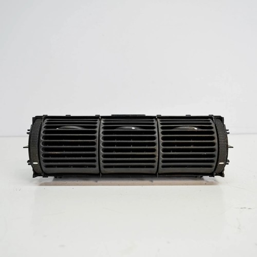Ford galaxy wgr - galaxy,