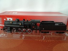 ✅H0/DC Rivarossi HR2078