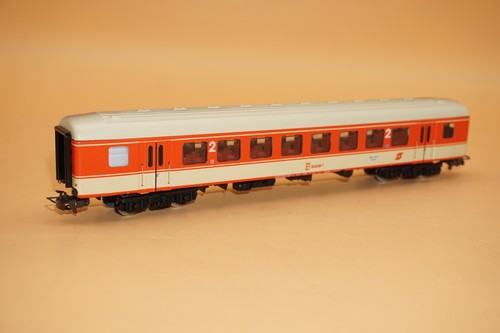 Märklin spur 4034 - märklin,