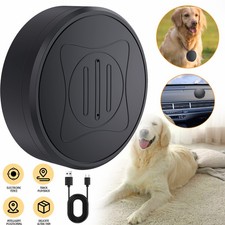 Mini LBS Tracker Kinder