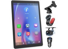 Android Auto Apple CarPlay