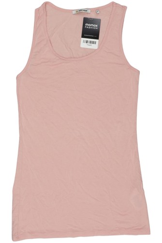 Rich royal top damen - &,