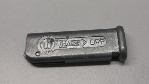 Ddr ersatzteil 6er drp - ddr,