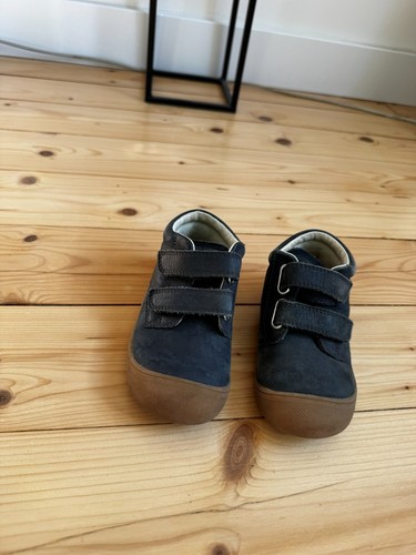 Naturino kinder klettschuhe - naturino,