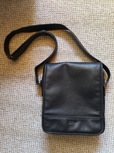 Picard handtasche - picard,