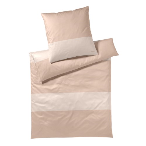Joop comfort satin - joop!,