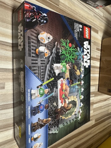 Lego star wars - wars, millennium