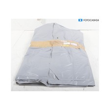 Travellife aufblasbarer