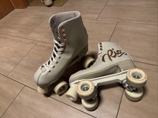 RIO ROLLER Rollschuhe Skates