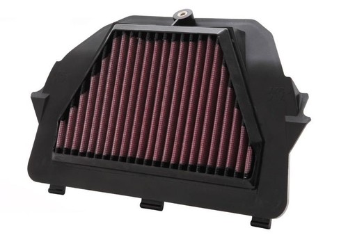 Sportluftfilter ya 6008 - k&n, ya-6008