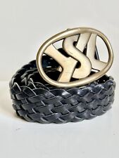 YSL Yves Saint Laurent Vintage