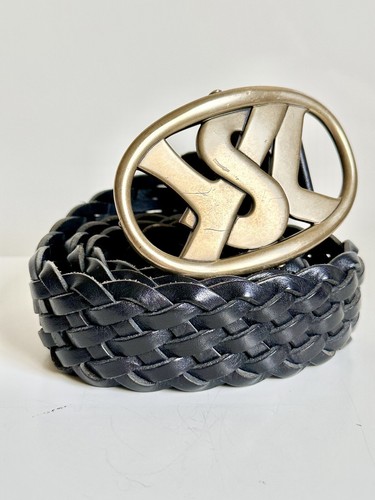 Ysl yves saint laurent - yves, vintage