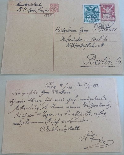 Jurist kunstsammler emil - jurist,