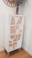 Außergewöhnliche BOHO