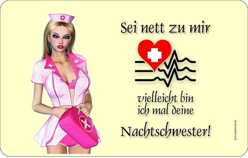 Frühstücksbrettchen