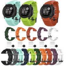 Für Garmin Instinct Uhr Sport