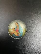 super edle Lackmalerei