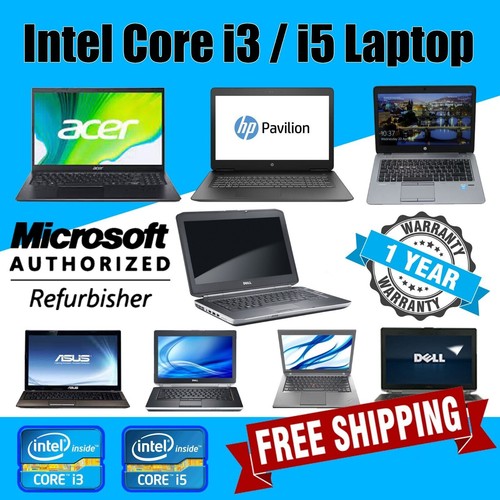 Schnell günstig intel core - schnell,