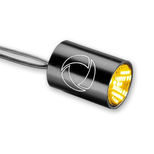 Kellermann led blinkerlicht - led,
