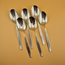 Besteck altosil de luxe Edelstahl zur Auswahl