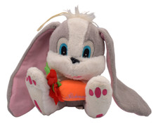 Schnuffel Jamba Plüschtier