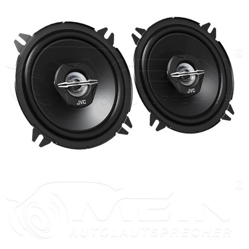 Jvc lautsprecher für - für, bmw